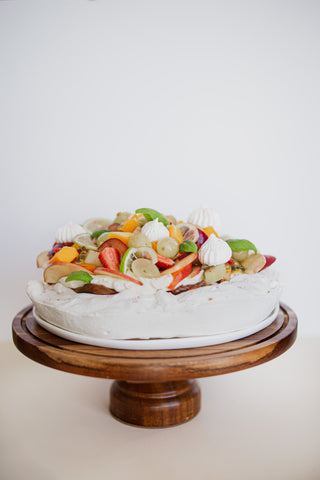 Pavlova
